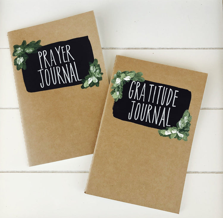 Cards & Paper