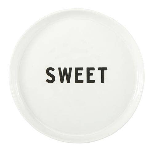 Trinket Trays & Bowls